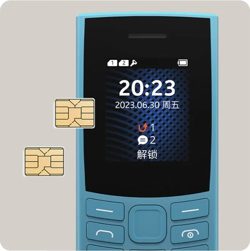 Finland Made 105 2023 Bluetoot - Usb Sound Card ulasan dan harga
