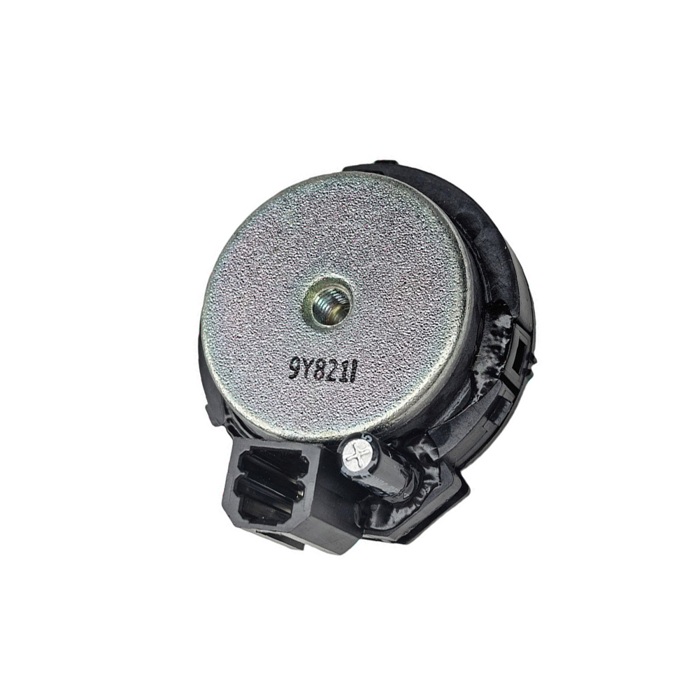 Tweeter Speaker Assembly  For  - Tweeter ulasan dan harga