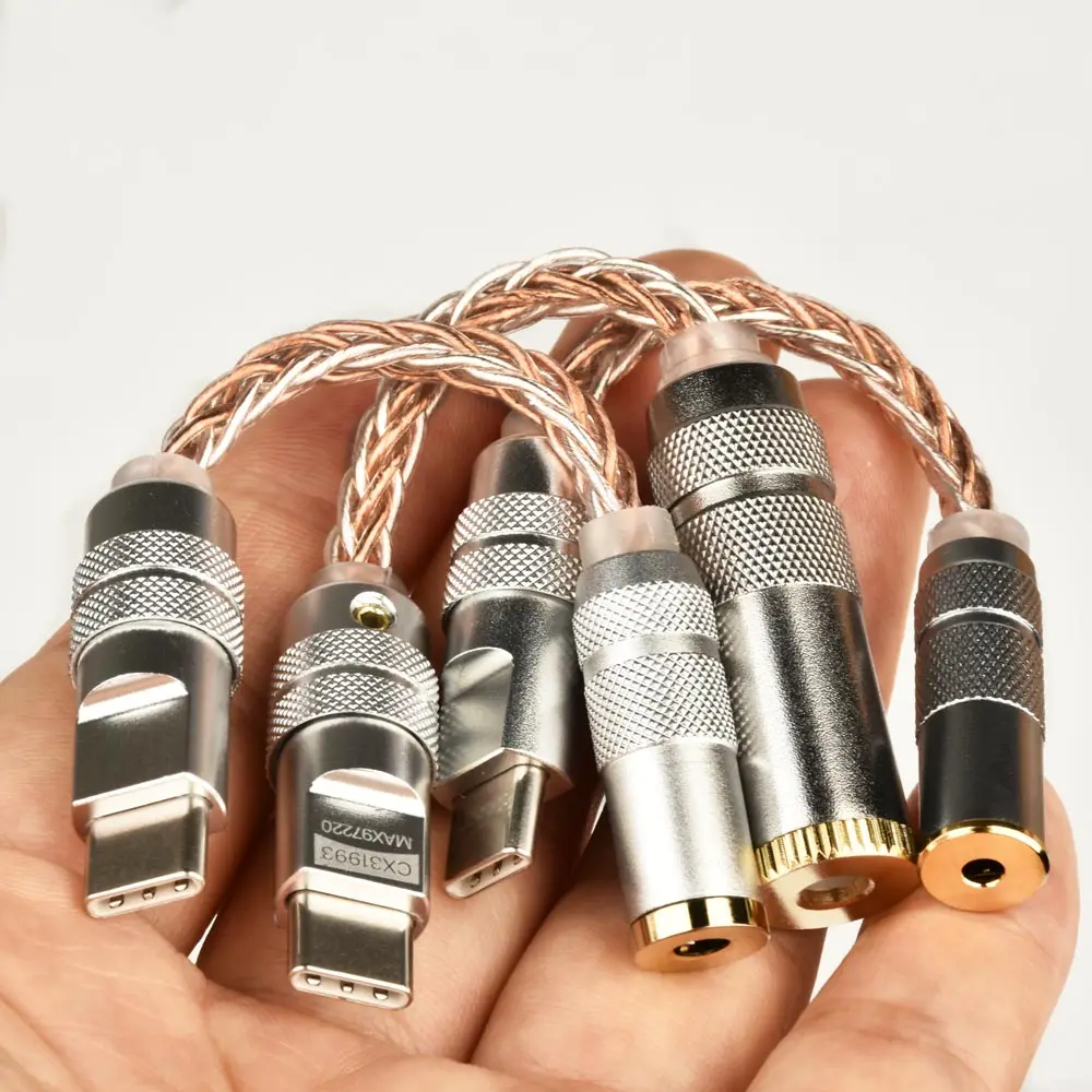 Upgraded Digital Audio Amplifi - Audio Dac ulasan dan harga