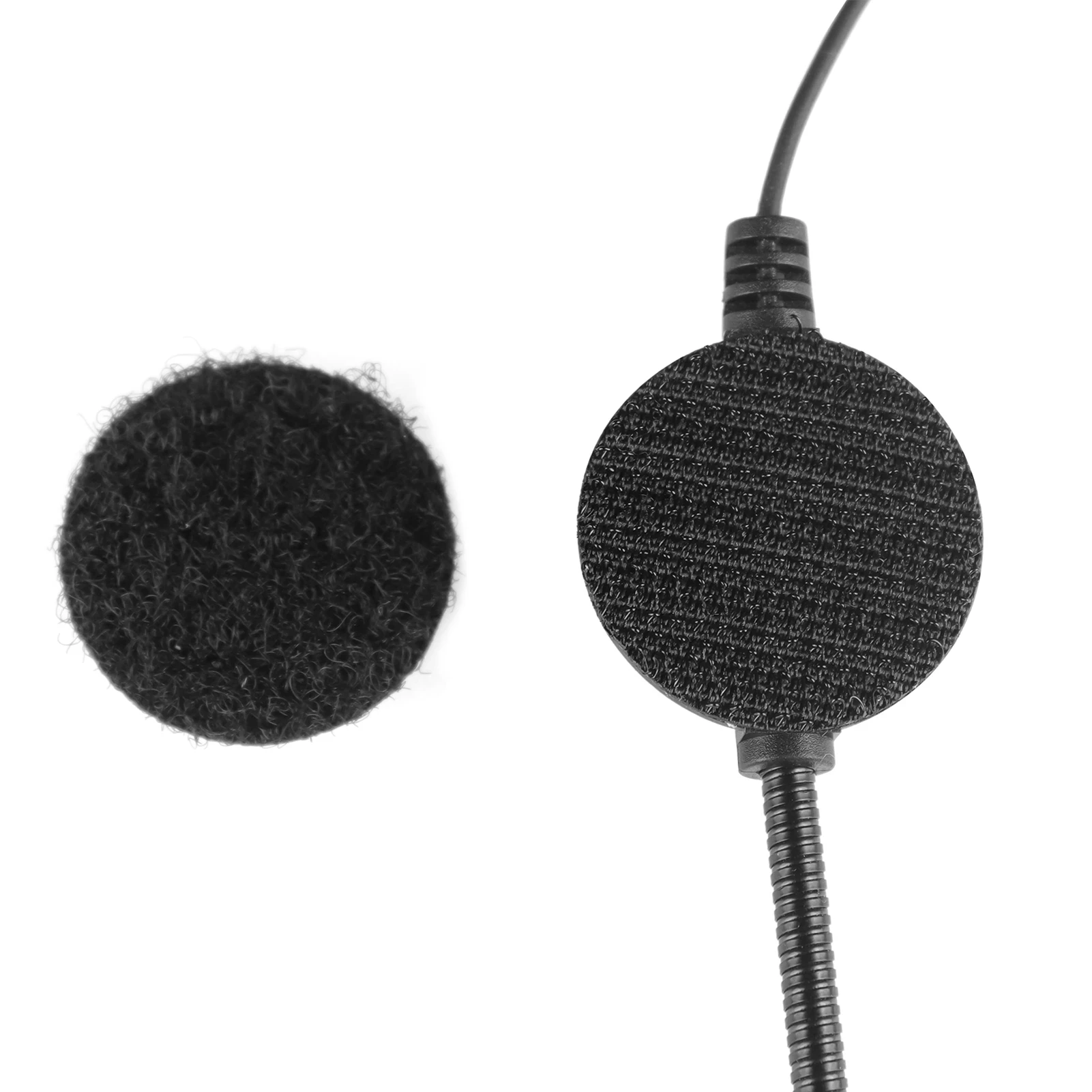 Original earphone For EJEAS V4 - Speaker Terminal ulasan dan harga