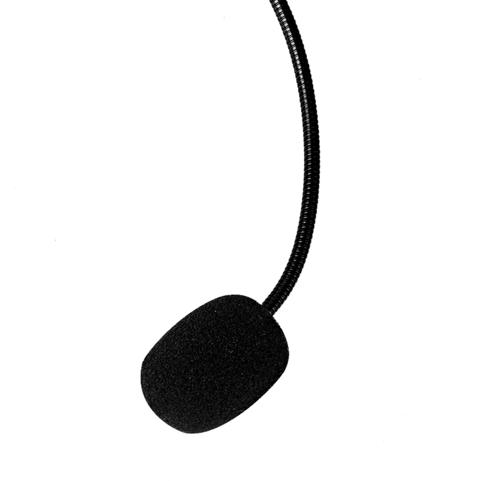 Original earphone For EJEAS V4 - Speaker Terminal ulasan dan harga