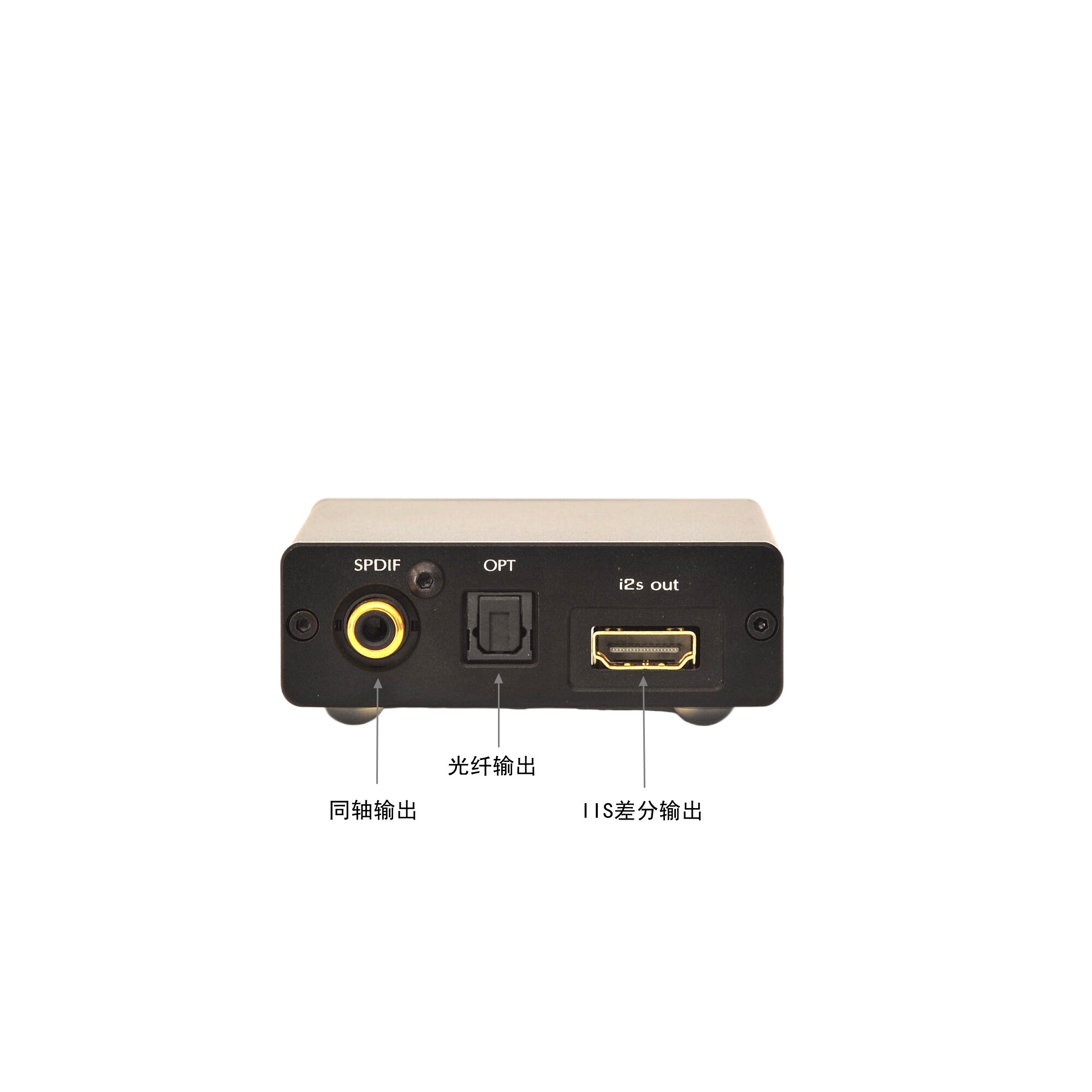 Leaf Audio CMD17F Digital Inte - Usb Sound Card ulasan dan harga