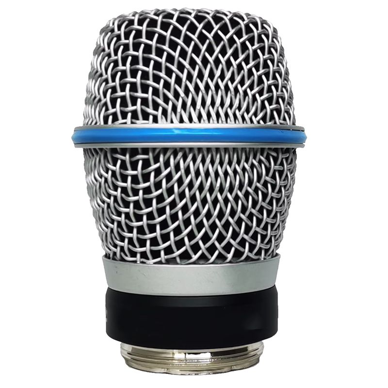 For BETA87A Microphone Capsule - Microphone Capsule ulasan dan harga