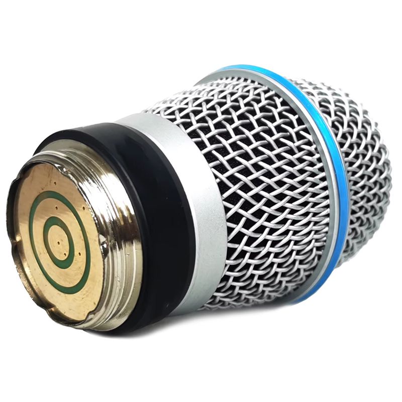 For BETA87A Microphone Capsule - Microphone Capsule ulasan dan harga