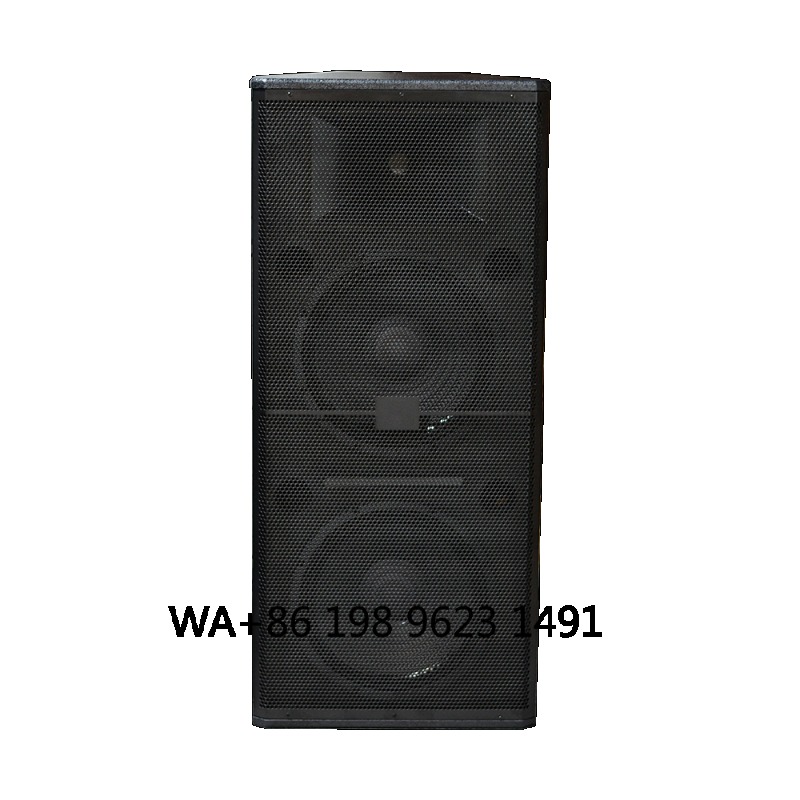 1Pcs Width 50/60/80/100/150mm  - Ventilation Grille Aluminum ulasan dan harga