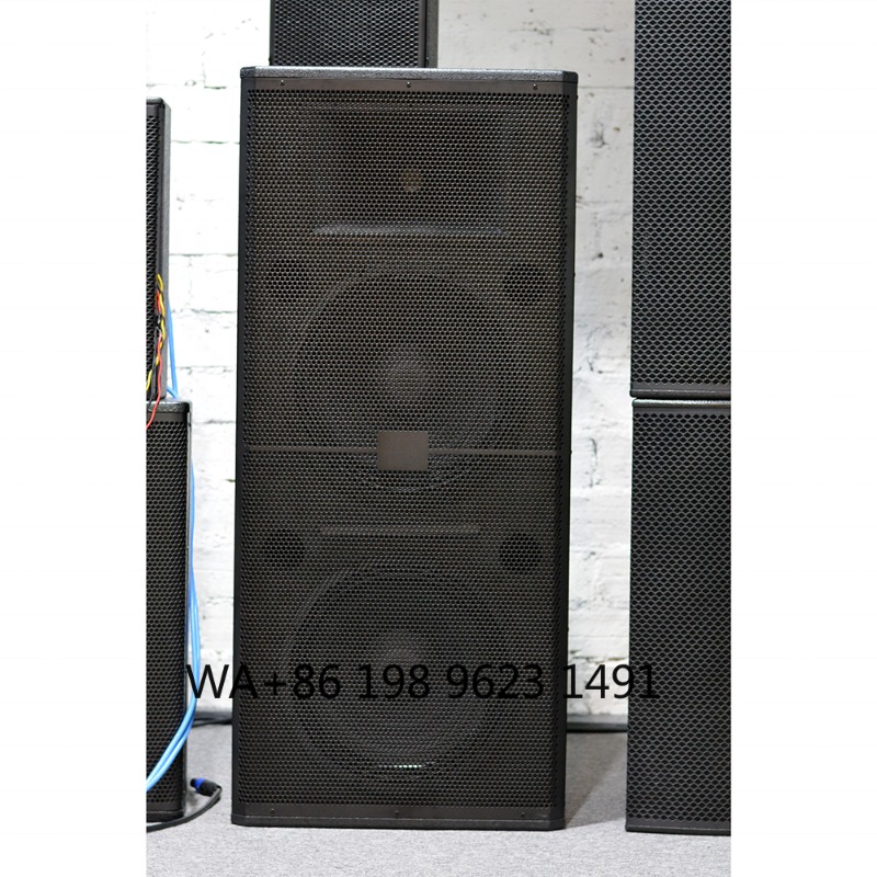 1Pcs Width 50/60/80/100/150mm  - Ventilation Grille Aluminum ulasan dan harga