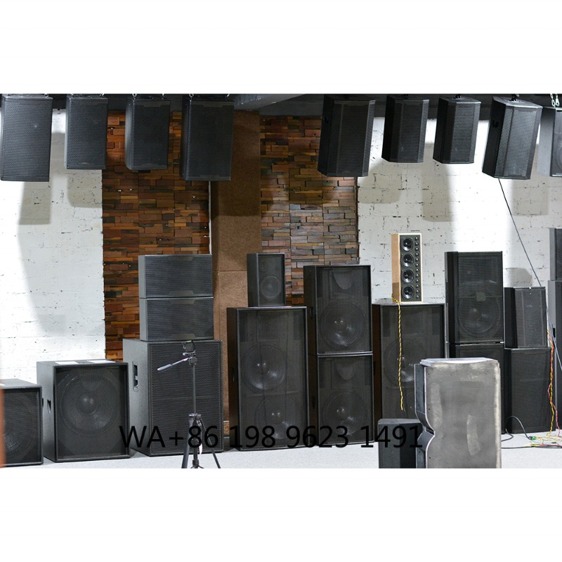 1Pcs Width 50/60/80/100/150mm  - Ventilation Grille Aluminum ulasan dan harga