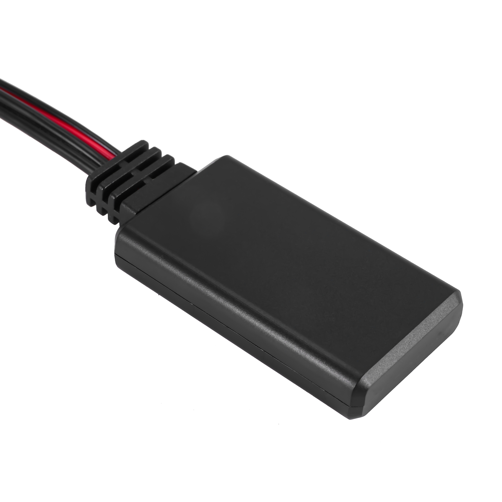 Super Sale Car Universal Wirel - Audio Cable Rca ulasan dan harga