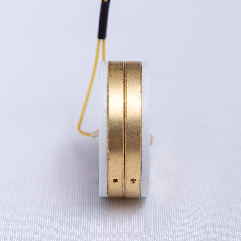 RK-87 Large Diaphragm Micropho - Microphone Capsule ulasan dan harga