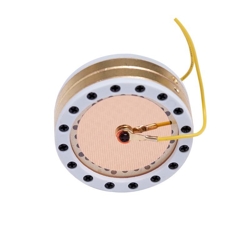RK-87 Large Diaphragm Micropho - Microphone Capsule ulasan dan harga
