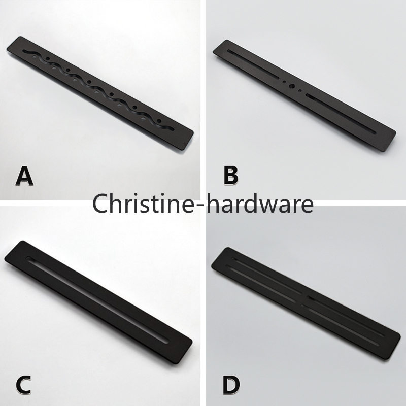 Aluminum Alloy Rectangular Ven - Ventilation Grille Aluminum ulasan dan harga