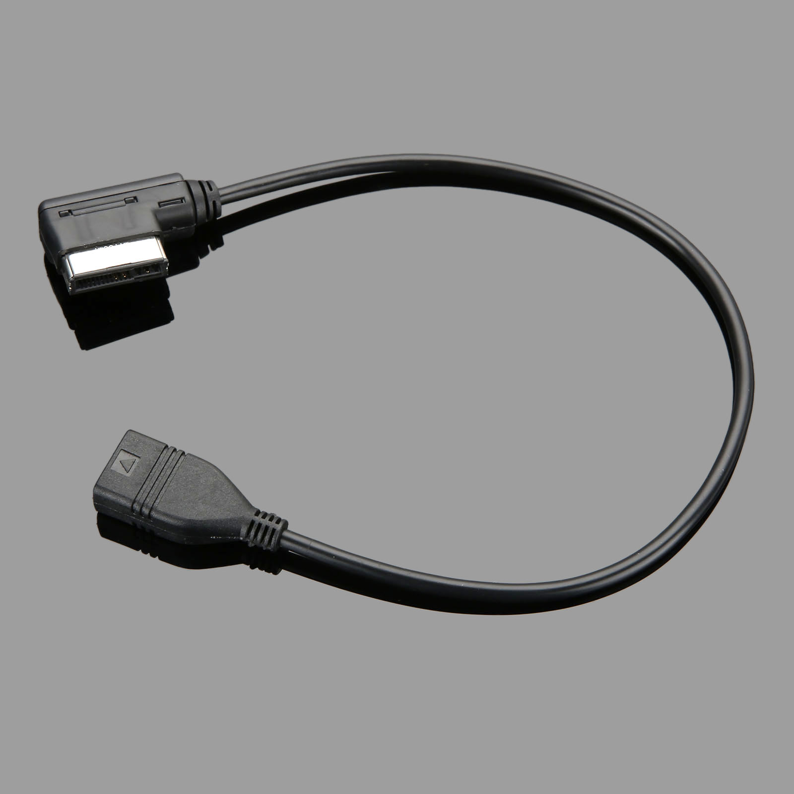 1 PC Media-In AMI MMI MDI AUX  - Mdi Cable ulasan dan harga