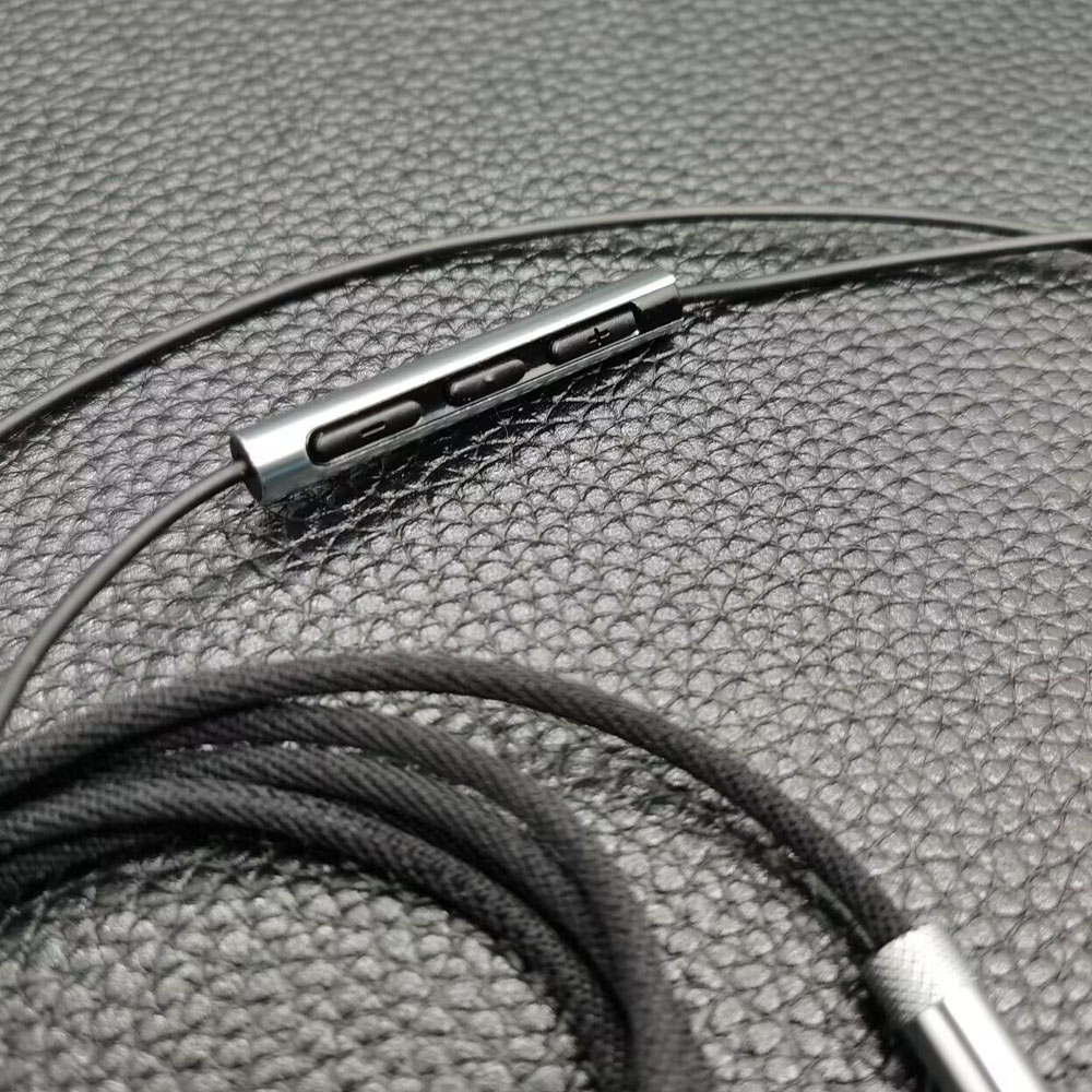 Type C Cable +Speaker Driver K - Speaker Driver ulasan dan harga