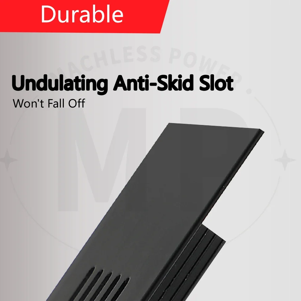 1PC Aluminum Alloy Ventilation - Ventilation Grille Aluminum ulasan dan harga