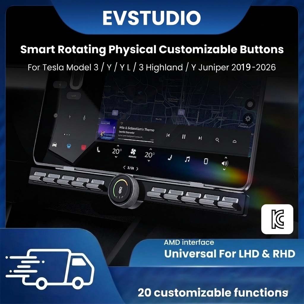 Newest 3.0 Multifunction Rotat - Knob Aluminum ulasan dan harga