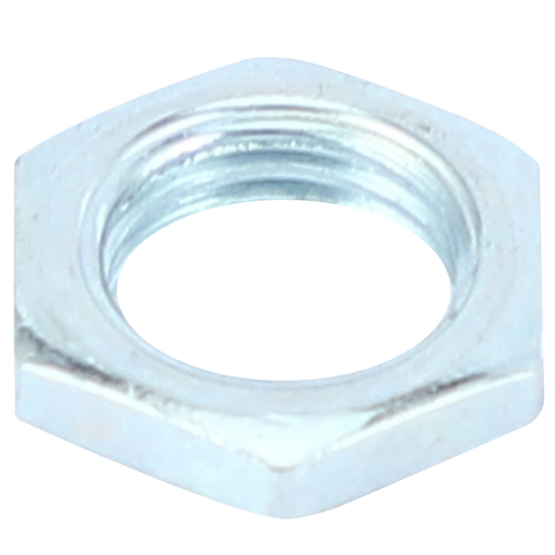 Tpa6120 Headphone Amplifier Bo - Hifi Amplifier Board ulasan dan harga