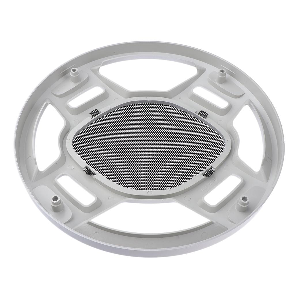 Audio Speaker Cover 10 Inch Me - Speaker Enclosure ulasan dan harga