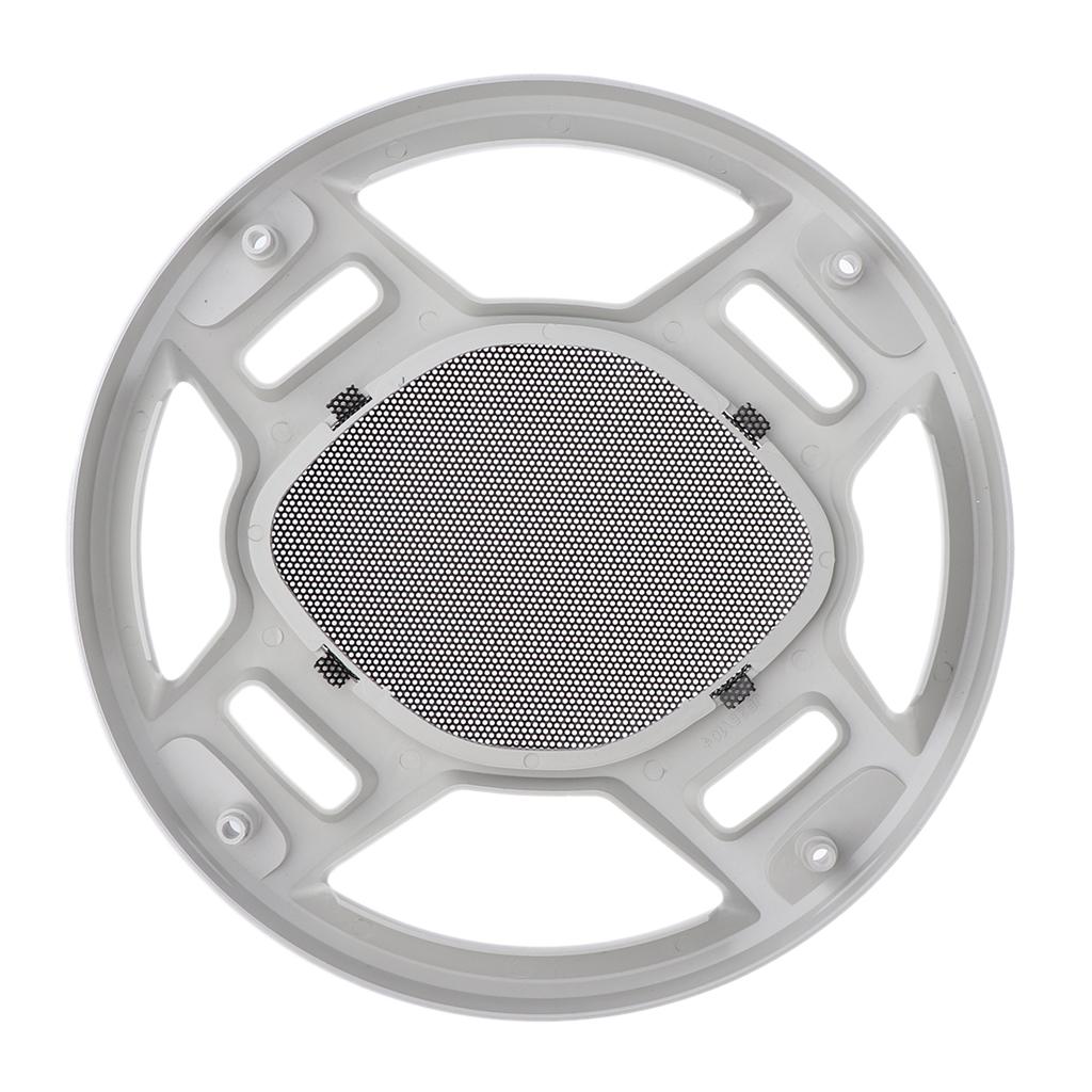 Audio Speaker Cover 10 Inch Me - Speaker Enclosure ulasan dan harga