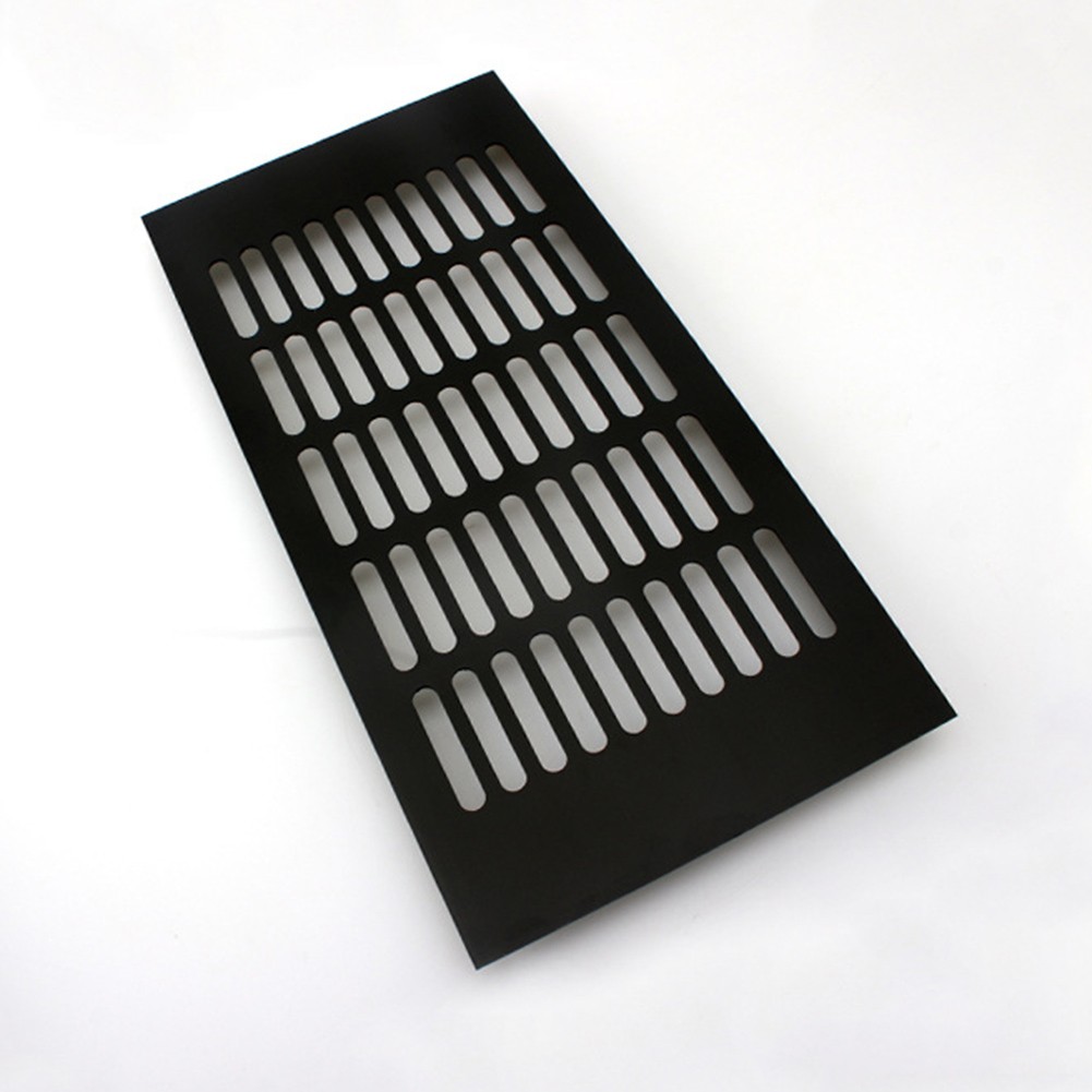 80mm Ventilation Grills Alumin - Ventilation Grille Aluminum ulasan dan harga