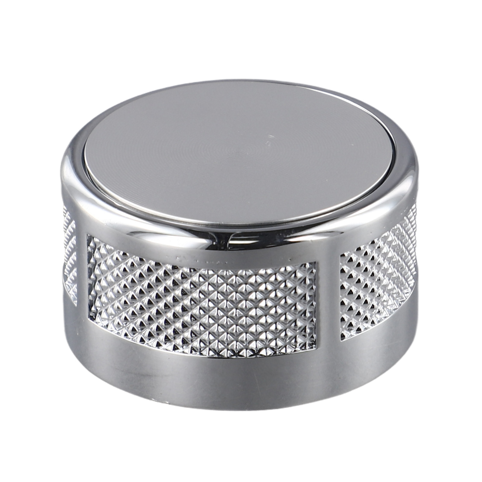 Sturdy Elegant Design Exquisit - Knob Aluminum ulasan dan harga