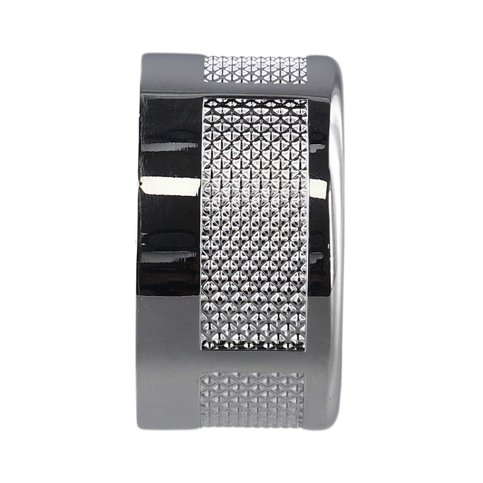Sturdy Elegant Design Exquisit - Knob Aluminum ulasan dan harga