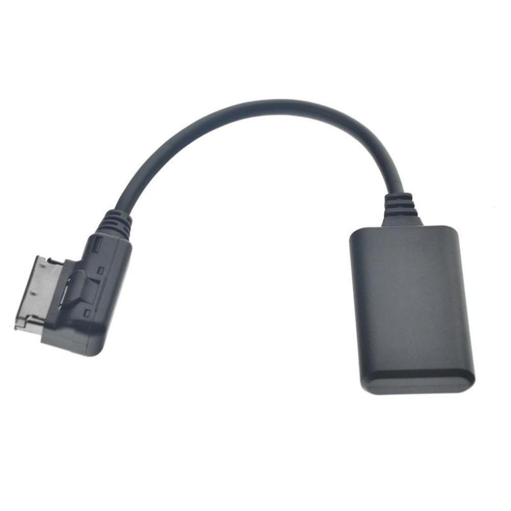 AUX Cable for MMI Bluetooth Au - Mdi Cable ulasan dan harga