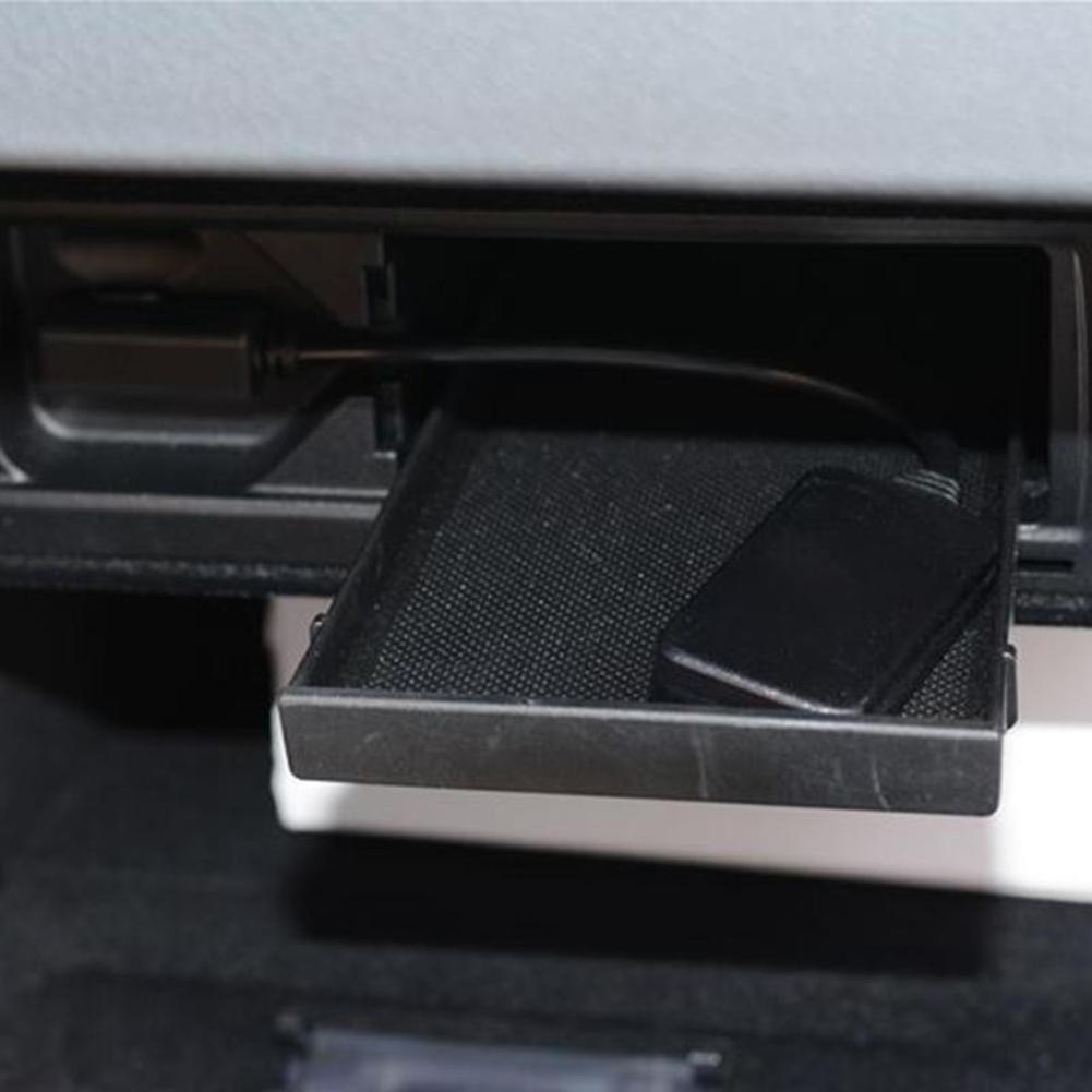 AUX Cable for MMI Bluetooth Au - Mdi Cable ulasan dan harga