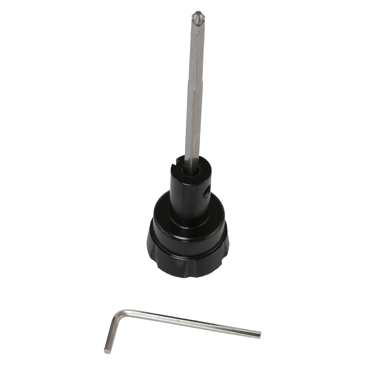 Front Head Lamp Switch Knob Al - Knob Aluminum ulasan dan harga