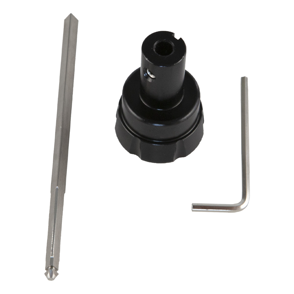 Front Head Lamp Switch Knob Al - Knob Aluminum ulasan dan harga