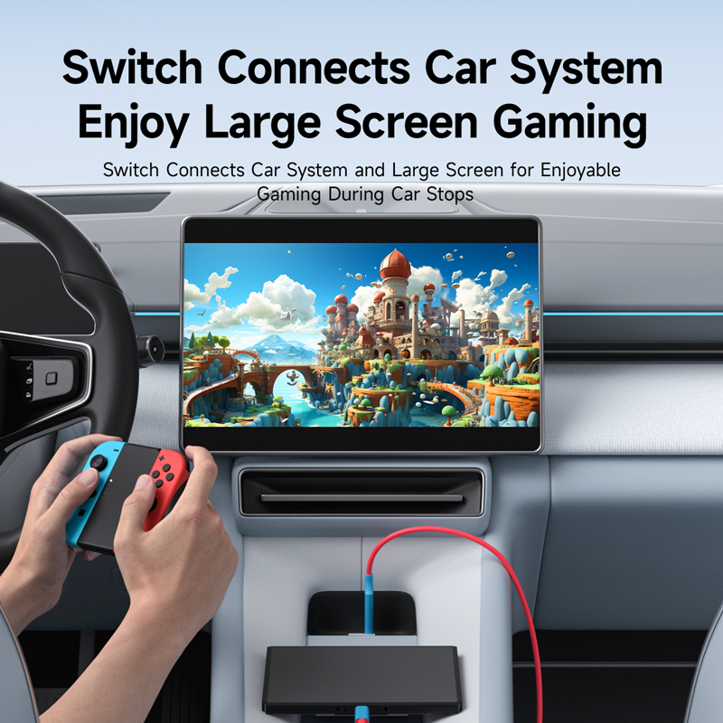 Hagibis USB3.0 Video Capture C - Usb Sound Card ulasan dan harga
