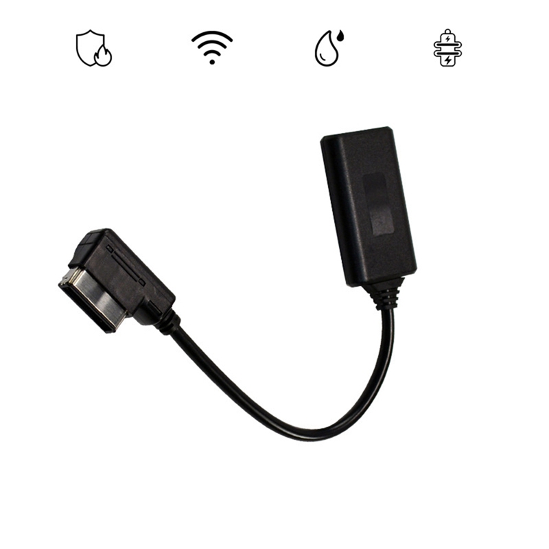 USB Connector  Data Cable AMI  - Mdi Cable ulasan dan harga