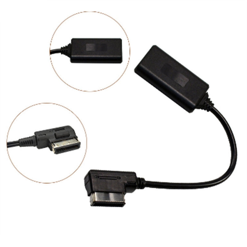 USB Connector  Data Cable AMI  - Mdi Cable ulasan dan harga