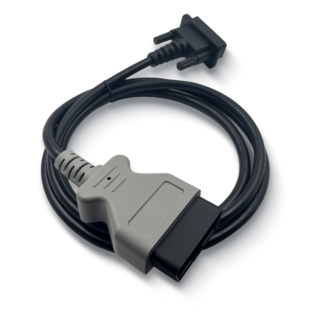 OBD2 Main Test Cable For MDI 2 - Mdi Cable ulasan dan harga