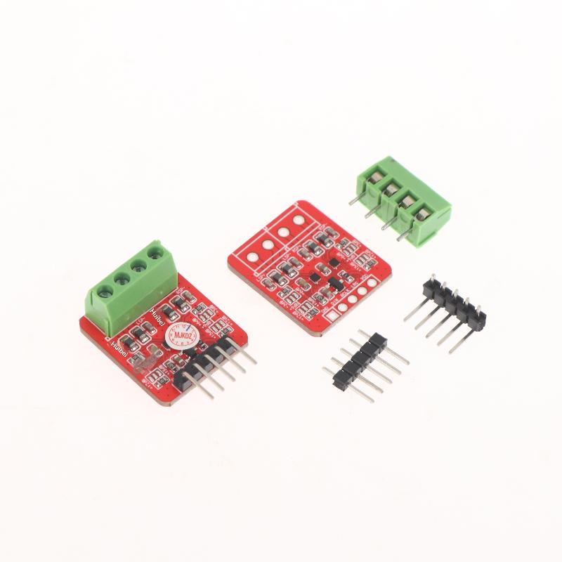 1Pc MAX98357A Module Stereo PC - Class D Amplifier ulasan dan harga