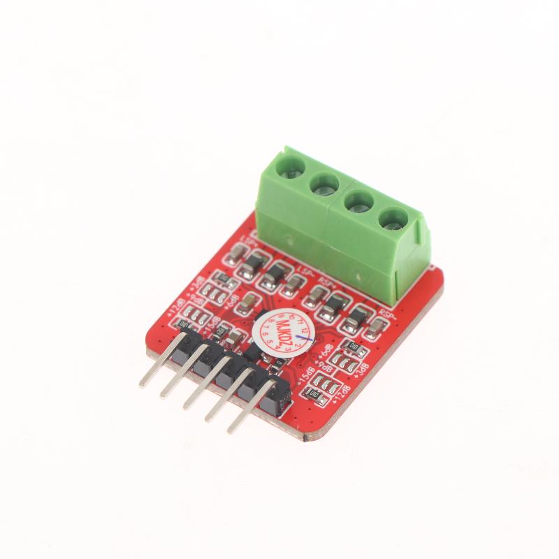 1Pc MAX98357A Module Stereo PC - Class D Amplifier ulasan dan harga