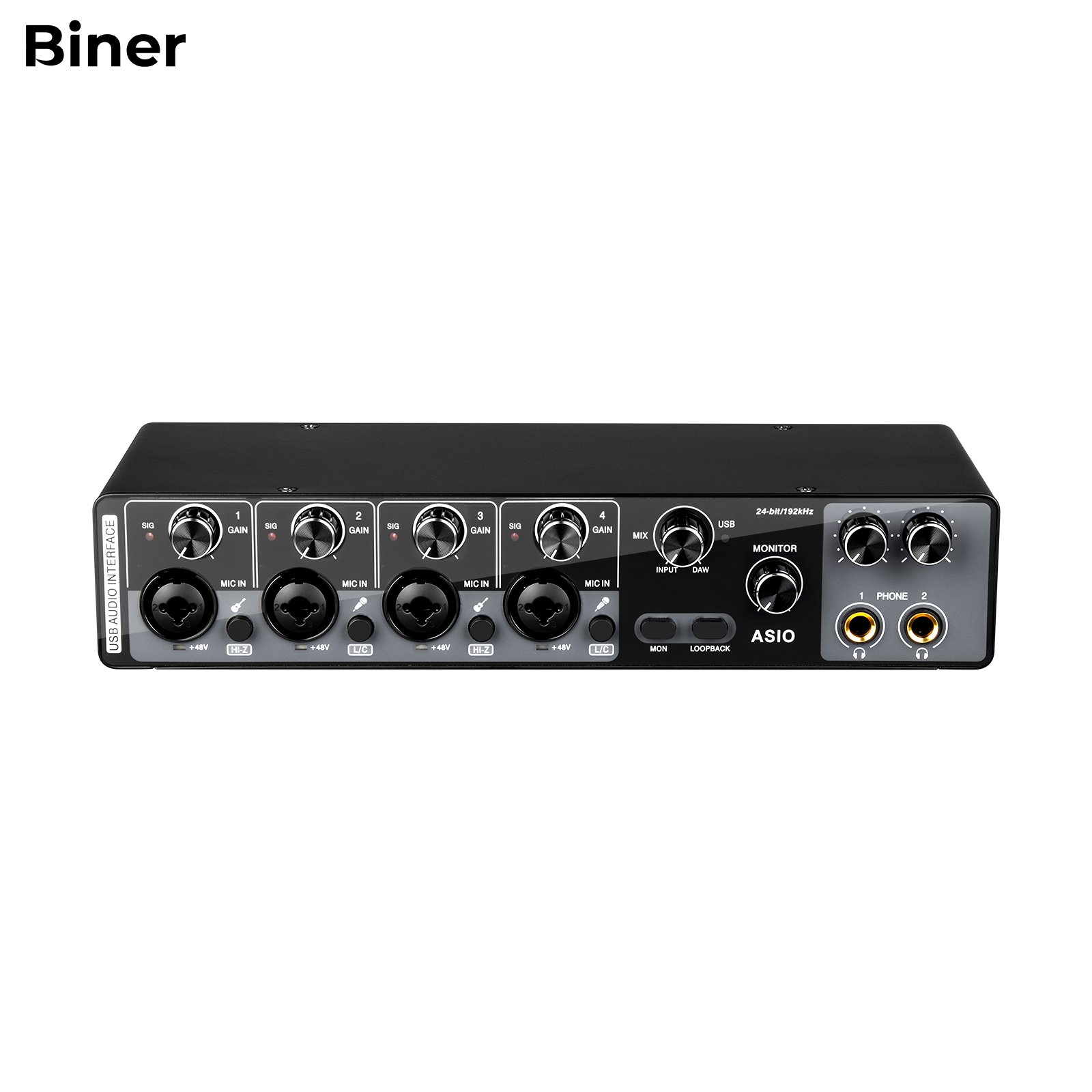 Factory Prices MQ44 Profession - Usb Sound Card ulasan dan harga