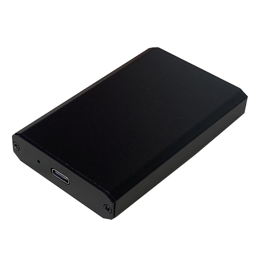ES9023DAC Computer USB Sound C - Usb Sound Card ulasan dan harga