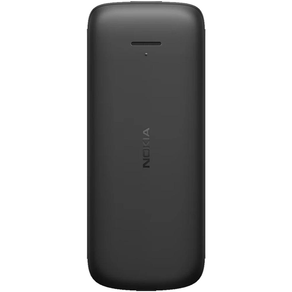 Nokia 215 2020 4G Backup Phone - Usb Sound Card ulasan dan harga