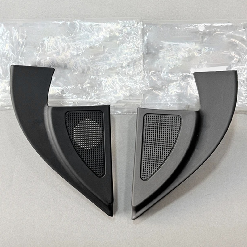 Super Sale 2PCS for Kia RIO K2 - Tweeter ulasan dan harga