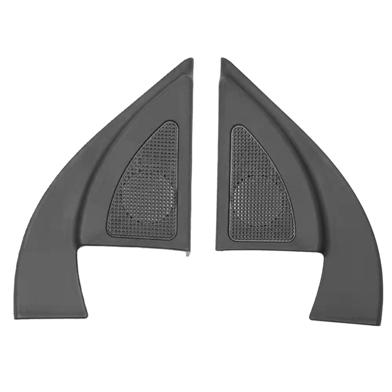 Super Sale 2PCS for Kia RIO K2 - Tweeter ulasan dan harga