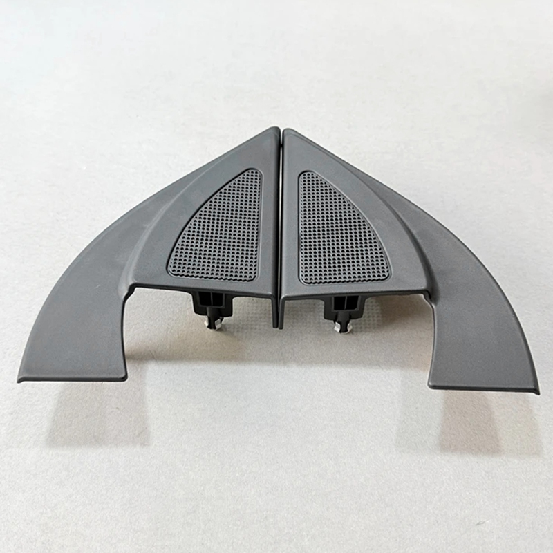 Super Sale 2PCS for Kia RIO K2 - Tweeter ulasan dan harga