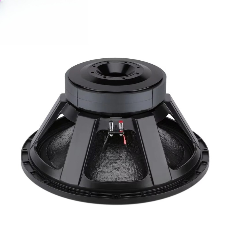 21 Inch Big Magnet High Power  - Subwoofer ulasan dan harga