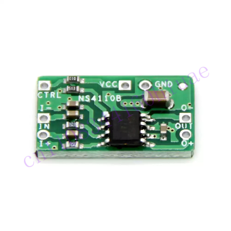 Digital Class D/ AB Audio Diff - Class D Amplifier ulasan dan harga