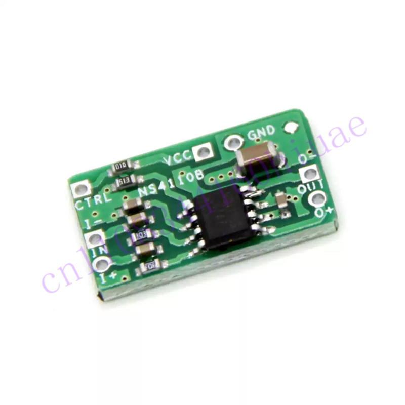 Digital Class D/ AB Audio Diff - Class D Amplifier ulasan dan harga