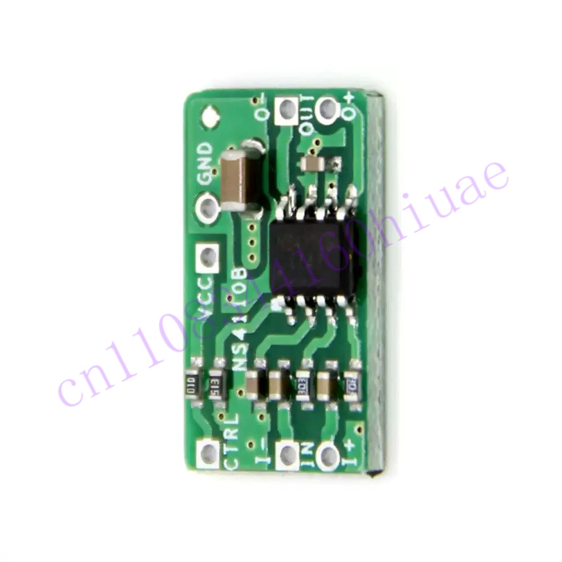 Digital Class D/ AB Audio Diff - Class D Amplifier ulasan dan harga