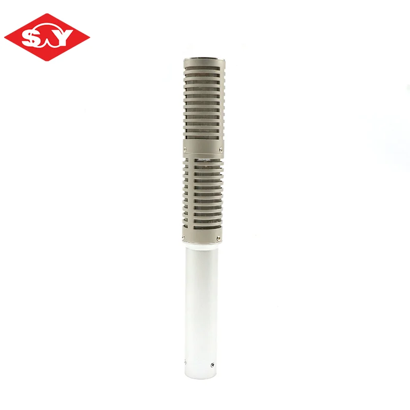 Shuai Yin SYRS32 Stereo Ribbon - Ribbon Microphone ulasan dan harga