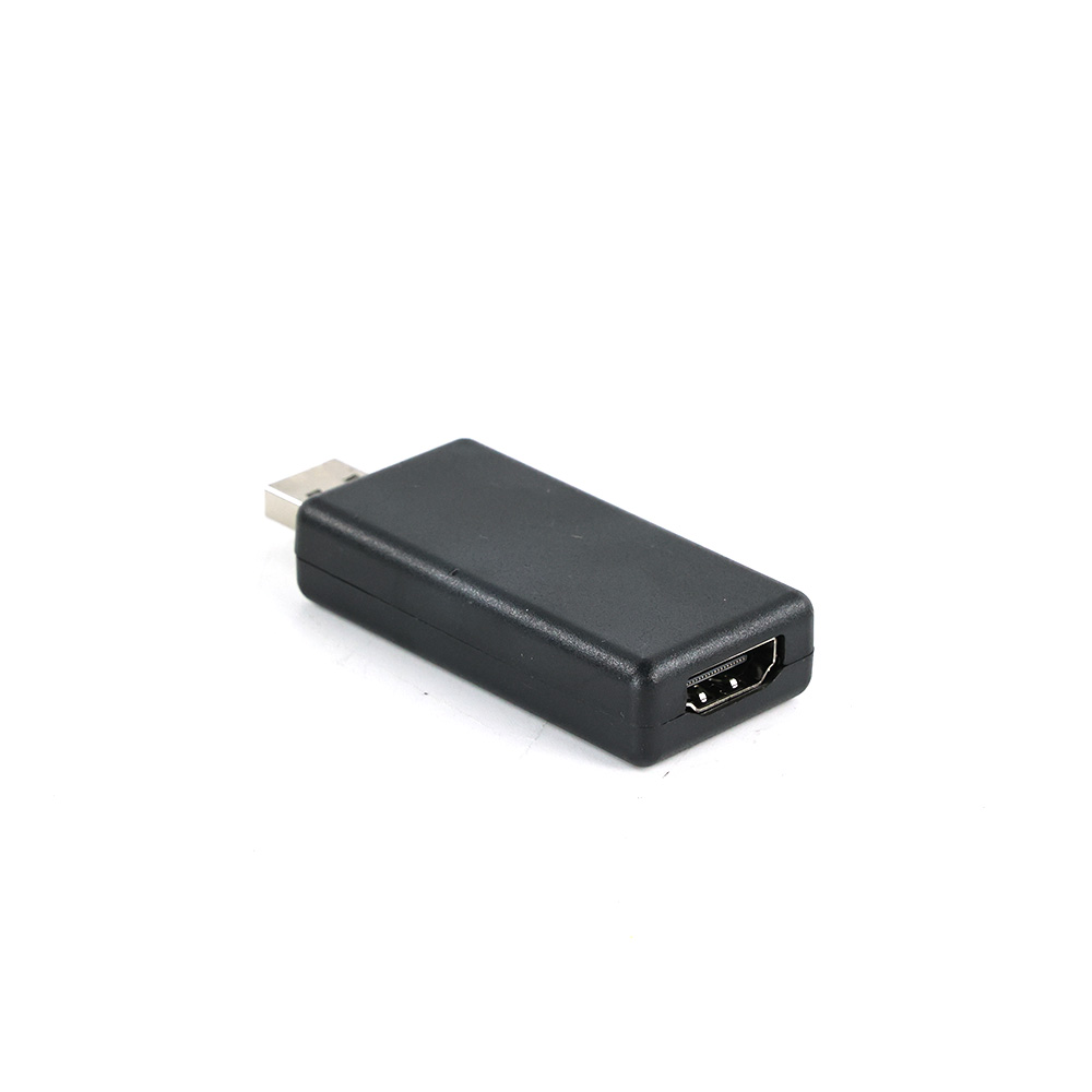 USB To CVBS RCA Video Output A - Audio Cable Rca ulasan dan harga