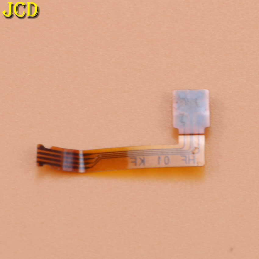 JCD 1PCS Mic Microphone Ribbon - Ribbon Microphone ulasan dan harga