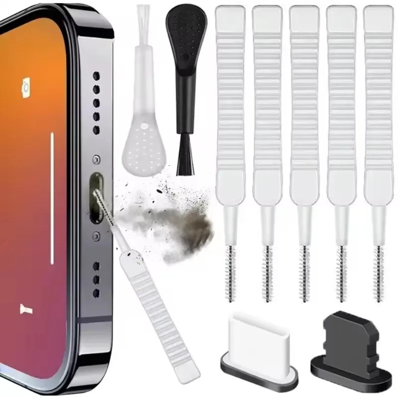 Mobile Phone Speaker Charging  - Speaker Terminal ulasan dan harga