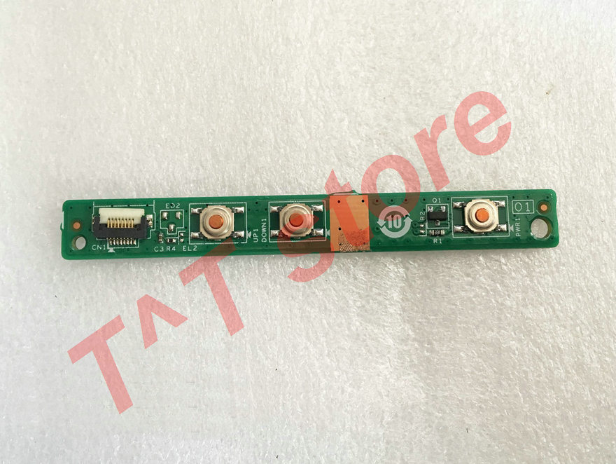 original For Lenovo A7300 Lapt - Volume Control Board ulasan dan harga